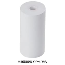 計測機器用感熱紙 TPK-58-50