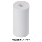 計測機器用感熱紙 TPK-80-40
