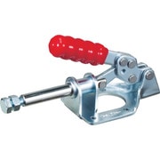 TPL150F [スーパー 横押し型トグルクランプ 全長223mm 締付力1.36KN]