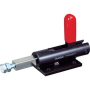 TPMB51F [スーパー 横押し型トグルクランプ 全長211mm 締付力3KN]