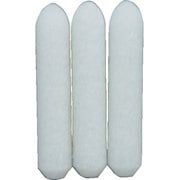 TPM-KS [工業用ペイントマーカー油性中字 替芯 (3本入)]