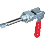 TPPM250 [スーパー 押し引き兼用型トグルクランプ]