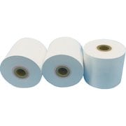 計測機器用普通紙 TPS-45-44