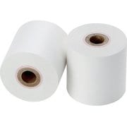 計測機器用普通紙 TPS-45-50