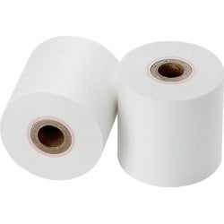 計測機器用普通紙 TPS-58-60