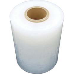 ポリチューブ 0.1×200×300M巻 (1巻入) TPT-200