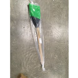 ヨドバシ.com - トラスコ中山 TRUSCO TPT-800 [ポリチューブ 0.1 ヨドバシ.com - トラスコ中山 TRUSCO TPT-800 [ポリチューブ 0.1