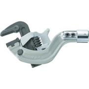 TPW形トルクヘッド TPW0832-12TH170