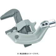 TPW形トルクヘッド TPW1565-12TH170