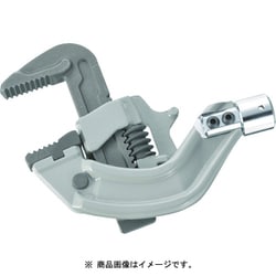 TPW形トルクヘッド TPW1565-15TH170