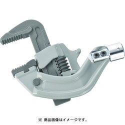 TPW形トルクヘッド TPW1565-18TH170