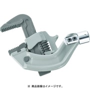 TPW形トルクヘッド TPW1565-18TH170