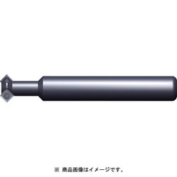 チビ両面 TR10-12S