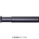 チビ両面 TR16-20S