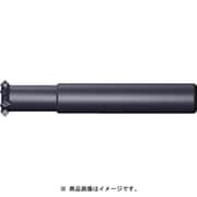 チビ両面 TR16-20S