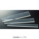 TR-GM2210-TM [耐震・防振・防音Gマット10本入 20×200mm 透明]