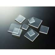 TR-GM30E-TM [耐震・防振・防音Gマット(3mm厚) 30mm角 4個 透明]