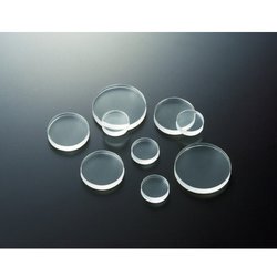 TR-GM40C-TM [耐震・防振・防音Gマット 40mm丸 4個 透明]