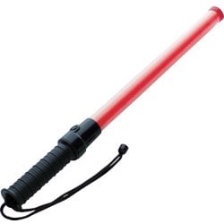 TR-LE6550 [高輝度LED合図灯 6灯 長さ550mm]