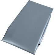 TS-1020N [火花用衝立 両面スパッタシート 1020S型用]