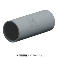 TS22GHW [TSカップリング22 (グレー)]