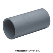 TS28GHW [TSカップリング28 (グレー)]