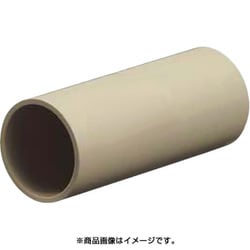 TS28JHW [TSカップリング28 (アイボリー)]