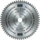 TSA-21680 [アルミカット φ216]