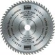 TSA-405120 [アルミカット φ405]