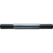TSBM-14300 [TRUSCO スタットボルト ネジ M14 全長 300ミリ]