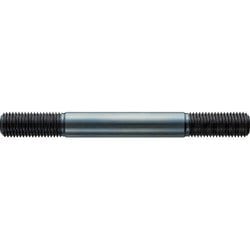TSBM-1480 [TRUSCO スタットボルト ネジ M14 全長 80ミリ]