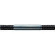 TSBM-1480 [TRUSCO スタットボルト ネジ M14 全長 80ミリ]
