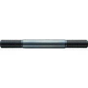 TSBM-24300 [TRUSCO スタットボルト ネジ M24 全長 300ミリ]