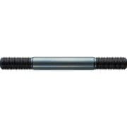 TSBM-850 [TRUSCO スタットボルト ネジ M8 全長 50ミリ]