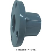 TSF155 [TSフランジ JIS5K PVC 15A]