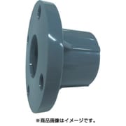 TSF1H5 [TSフランジ JIS5K PVC 100A]
