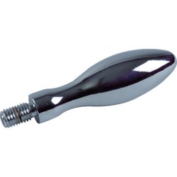 鋼製固定握り M12 32×95 TSFA-3295