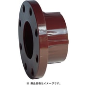 TSFHT30 [TSフランジ（HT）10K仕様30A]