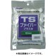 TSFP12MM [TSファイバー プラスタ 12mm]
