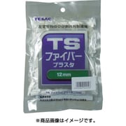 TSFP6MM [TSファイバー プラスタ 6mm]
