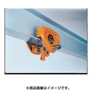 TSP-030 [ユニバーサルプレントロリ TS形 定格荷重3t]