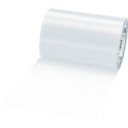 表面保護テープ クリア 幅200mmX長さ100m TSP-52N