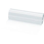 表面保護テープ クリア 幅500mmX長さ100m TSP-55N