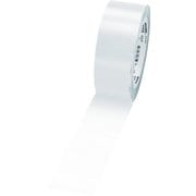 表面保護テープ クリア 幅50mmX長さ100m TSP-5N