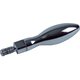 鋼製回転握り M12 32×102 TSRA-32102