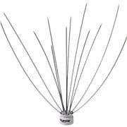 防鳥用品 スーパーシホン3 TSS-3