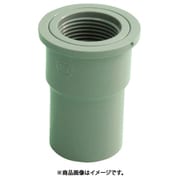 TSWS30 [TS継手 スイセンソケット 30]