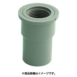 TSWS40 [TS継手 スイセンソケット 40]