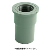TSWS40 [TS継手 スイセンソケット 40]
