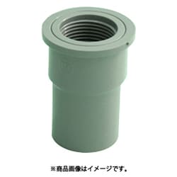 TSWS50 [TS継手 スイセンソケット 50]